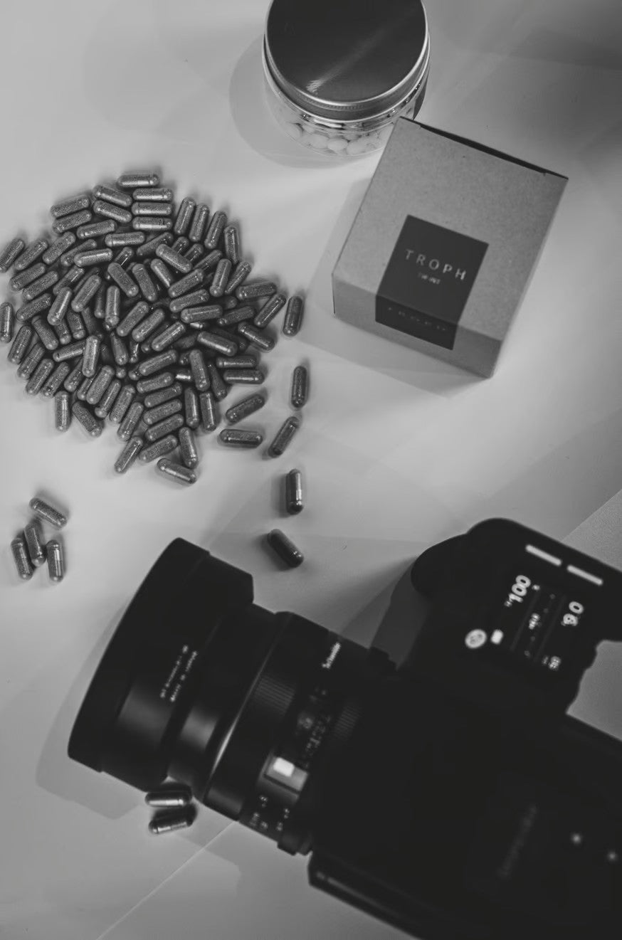 【年末年始の休業日お知らせ】