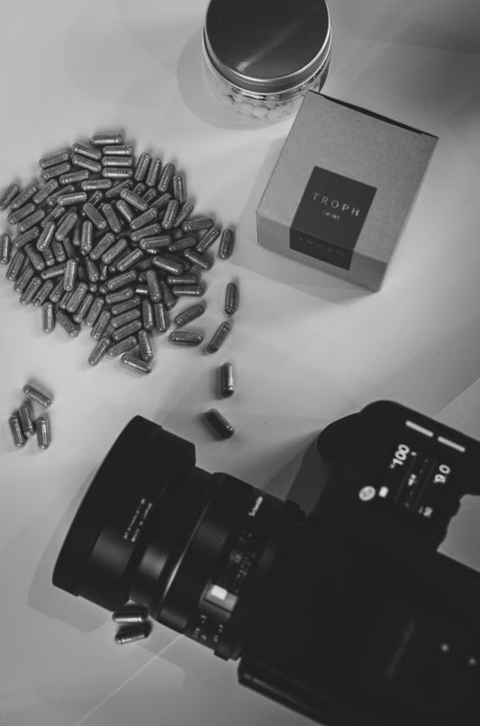 【年末年始の休業日お知らせ】