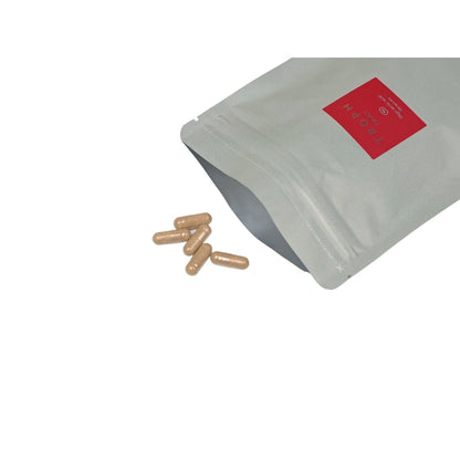 TROPH（トロフ） ：TW-ACT 120粒入り【ハードワーカーや各分野で限界まで挑戦する方へ】